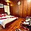 Villa Phathana Boutique Hotel