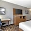 Best Western Airport Plaza Inn - Los Angeles LAX Hotel