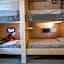 PodShare DTLA