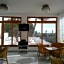 Villa Petrusa
