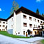 Hotel Bedrichov