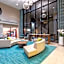 Wyndham Virginia Beach Oceanfront