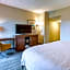 Hampton Inn By Hilton Boston/Norwood