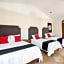 Capital O Hotel San Jose