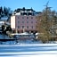 Hotel Goldner Anker