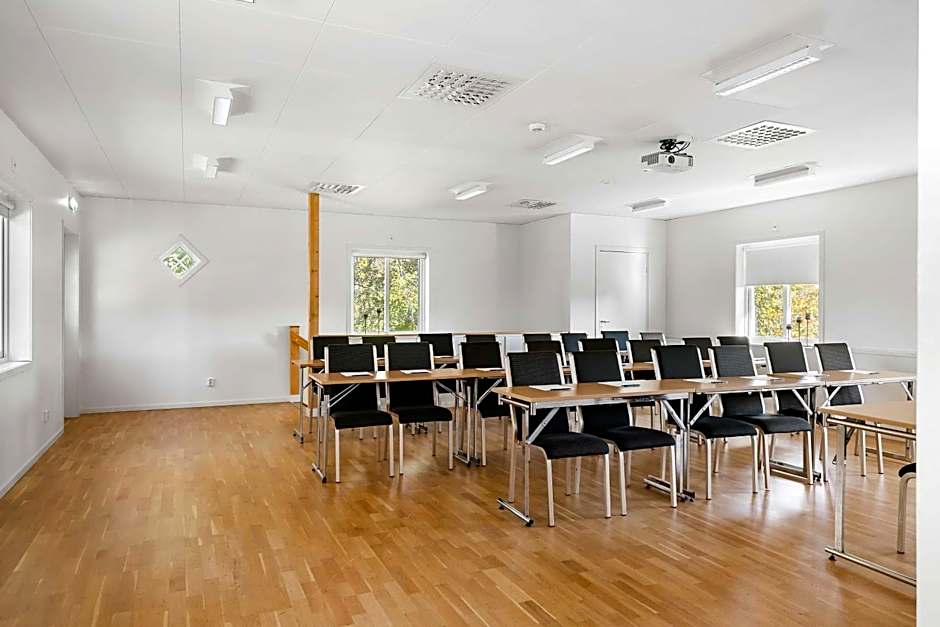 Sure Hotel by Best Western Ojaby Herrgard