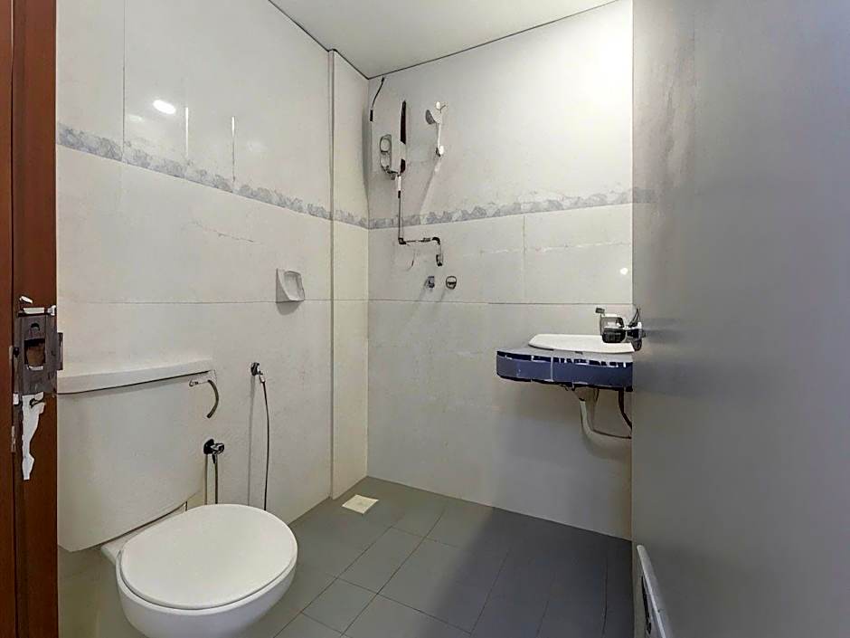Seremban Inn Hotel