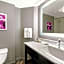 La Quinta Inn & Suites by Wyndham Phoenix Scottsdale