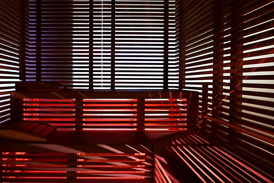 Palazzo Montemartini Rome, A Radisson Collection Hotel