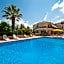 Athina Hotel