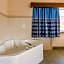 Super 8 by Wyndham Neillsville WI