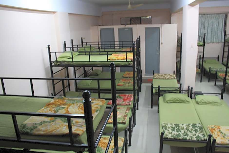 Minerva Residency – Bangalore, MN