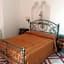 Hotel Croce Di Amalfi