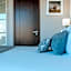 Stannum Boutique Hotel & Spa