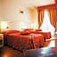 Hotel Vedute
