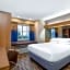 Microtel Inn & Suites By Wyndham Matthews/Charlotte