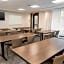 Staybridge Suites Temecula Wine Country By IHG