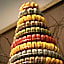 Effect Grand Victoria Hotel - Ultra All Inclusive