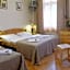 Pension Prague City