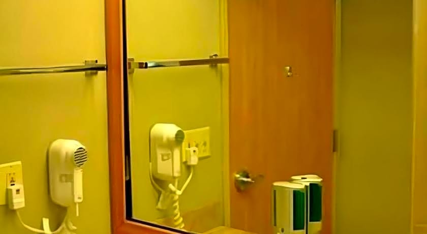 Cannery Casino and Hotel