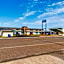 Budget Inn by OYO Frederick US-183