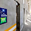 ibis Styles chaves