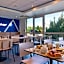 ibis budget Saint-Maximin