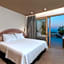 Cove Luxury Suites
