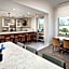 Hilton Garden Inn Atlanta NW/Kennesaw Town Center