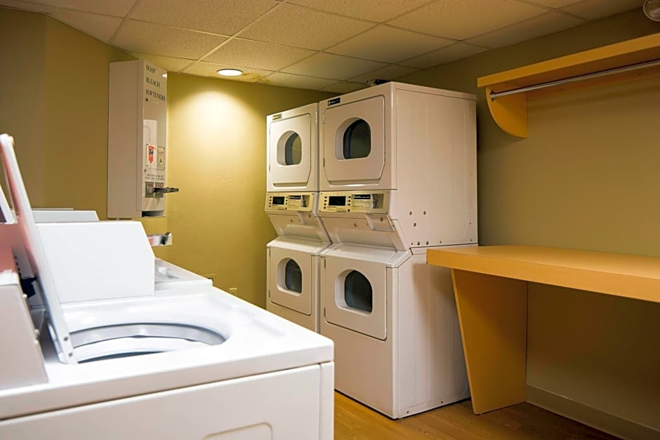 TownePlace Suites Tucson