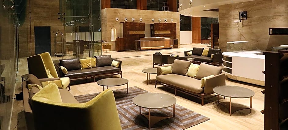 UK 27 The Fern Belagavi