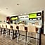 Home2 Suites By Hilton Seattle Airport