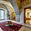 Taskonaklar Boutique Hotel