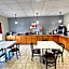 Econo Lodge Augusta West near Fort Gordon