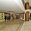 Kuran Hotel International