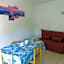 RESIDENCE PLAYA