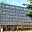 Holiday Inn Helsinki City Centre