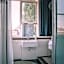 Anne&Max Boutique Hotel