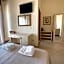 Hotel Franca