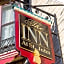 Inn at St John Portland In-Town