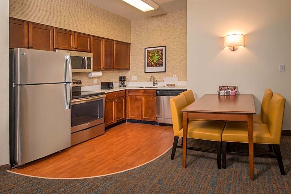 Residence Inn by Marriott Chantilly Dulles South