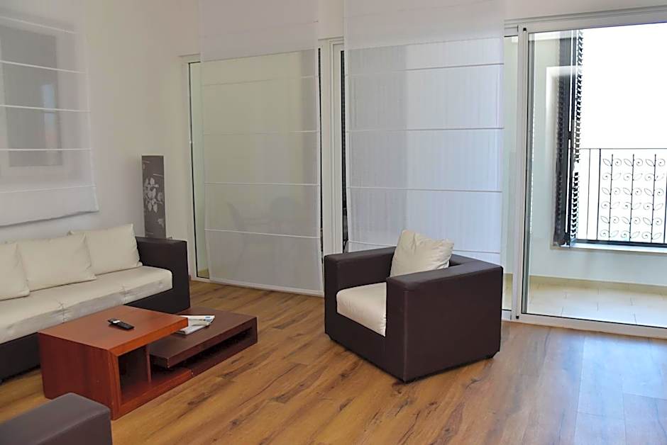Hotel Lipa
