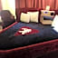 Stardust Motel