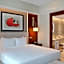 Hilton Doha The Pearl