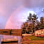 Marble Lake Lodge