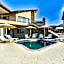 Zebula Golf Estate & Spa Executive Holiday Homes
