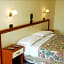 Serafino Liguria Hotel
