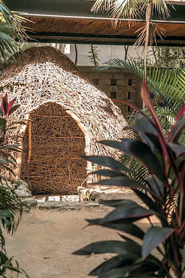 NAJ TULUM