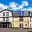 Best Western Wein-Und Parkhotel Nierstein
