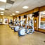 Hilton Garden Inn Watertown/Thousand Islands